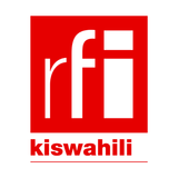 RFI Kiswahili icône