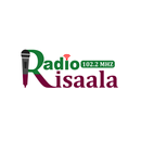 Radio Risaala FM APK