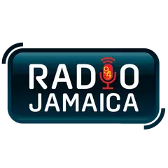 Radio Jamaica 94FM APK Herunterladen