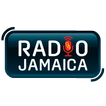 Radio Jamaica 94FM ikona