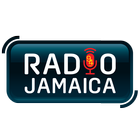 Radio Jamaica icon