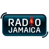 Radio Jamaica ikona