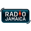 ”Radio Jamaica 94FM