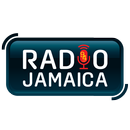 Radio Jamaica 94FM aplikacja