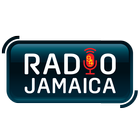 Radio Jamaica simgesi