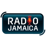 Radio Jamaica ícone