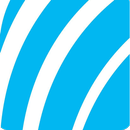 Radio Romania International II APK