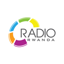 Radio Rwanda-APK
