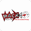 WACK FM/ASPIRE TV