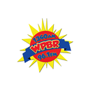 WPBR Sakpase Radio APK