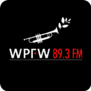 WPFW APK