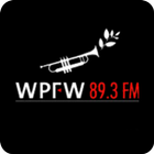 WPFW आइकन