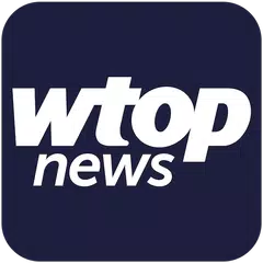 Скачать WTOP - Washington’s Top News APK
