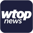 ”WTOP - Washington’s Top News