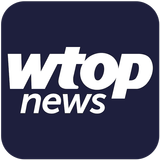 WTOP ícone