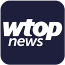 WTOP - Washington’s Top News APK