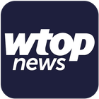WTOP icon