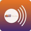 WWGB Radio Poder 1030 APK