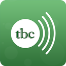 Tonga Broadcasting Commission APK