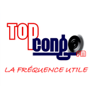 TOP CONGO APK