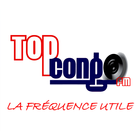 TOP CONGO 圖標