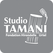 Studio Tamani
