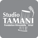 Studio Tamani aplikacja