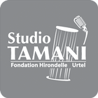 Studio Tamani biểu tượng
