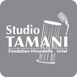 Studio Tamani icône