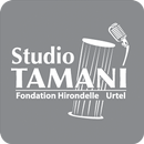 Studio Tamani-APK