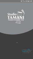 Studio Tamani poster