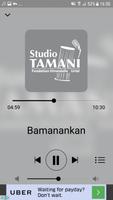 Studio Tamani screenshot 2