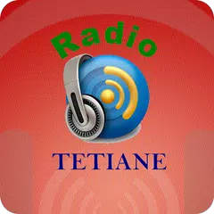 Radio Tetiane