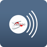 Tehlka Radio icon