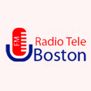 Radio Teleboston APK