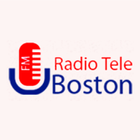 Radio Teleboston icono