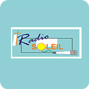 Radio Tele Soleil APK