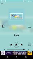Radio Tele Soleil screenshot 2