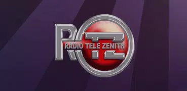 Radio Télé Zenith