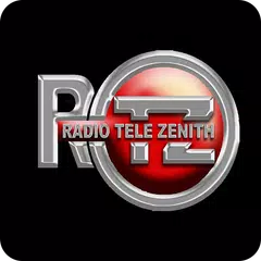 Radio Télé Zenith APK Herunterladen