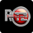 APK Radio Télé Zenith