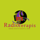 Radio Terapi Spirityel APK