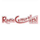 Radio Cultural TGN APK