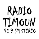 Radio Timoun APK