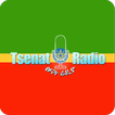 ”Tsenat Radio