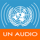 UN Audio Channels APK