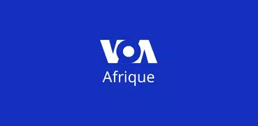 VOA Afrique