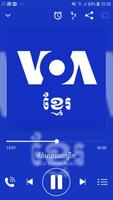 VOA Khmer 截图 3