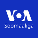 VOA Somali APK