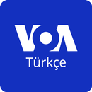 VOA Türkçe aplikacja